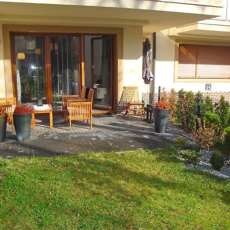 Apartment Apartament Olszowka By Interhome บีเอสโก-เบียวา ภายนอก รูปภาพ