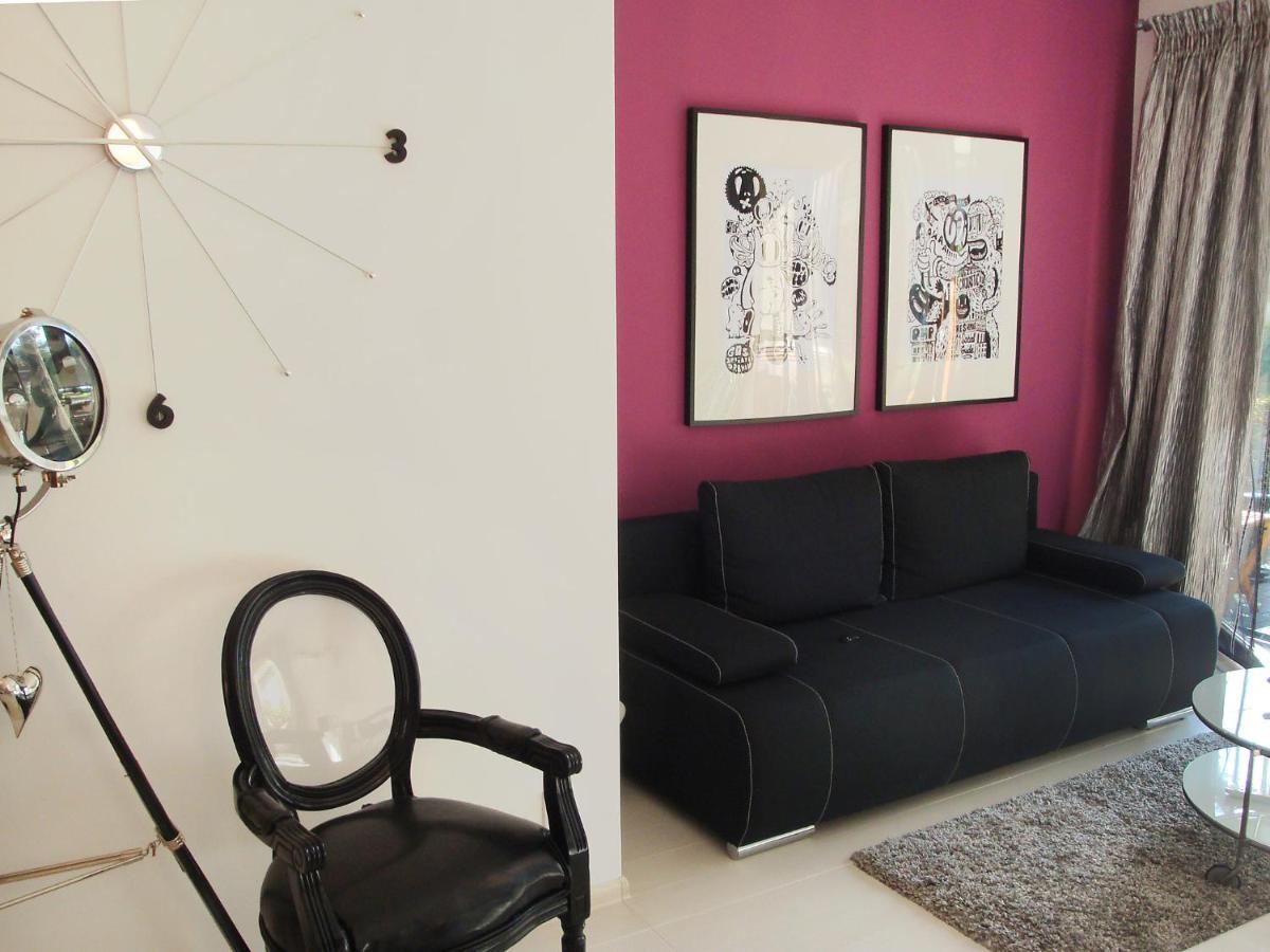 Apartment Apartament Olszowka By Interhome บีเอสโก-เบียวา ภายนอก รูปภาพ