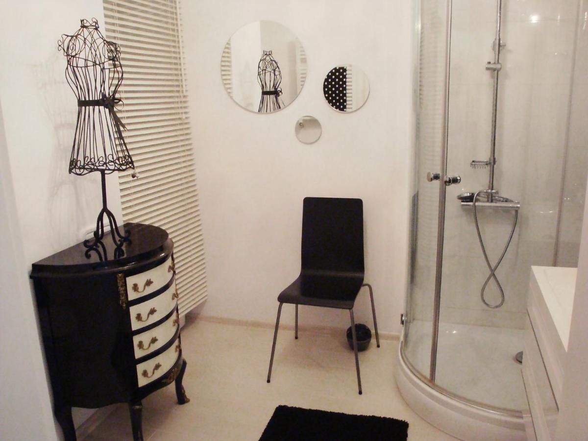 Apartment Apartament Olszowka By Interhome บีเอสโก-เบียวา ภายนอก รูปภาพ